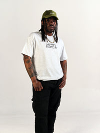 t-shirt et accessoire streetwear de la boutique indépendante Beurd