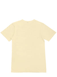 Chandail beige de la marque