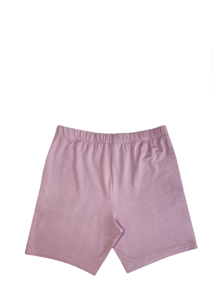 Short fait à Montreal disponible dans 3 couleurs