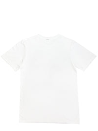 T-shirt fabriqué au Canada