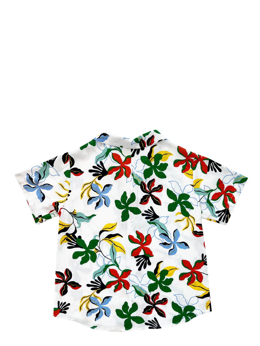 Florida Kids Shirt