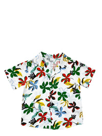 Florida Kids Shirt