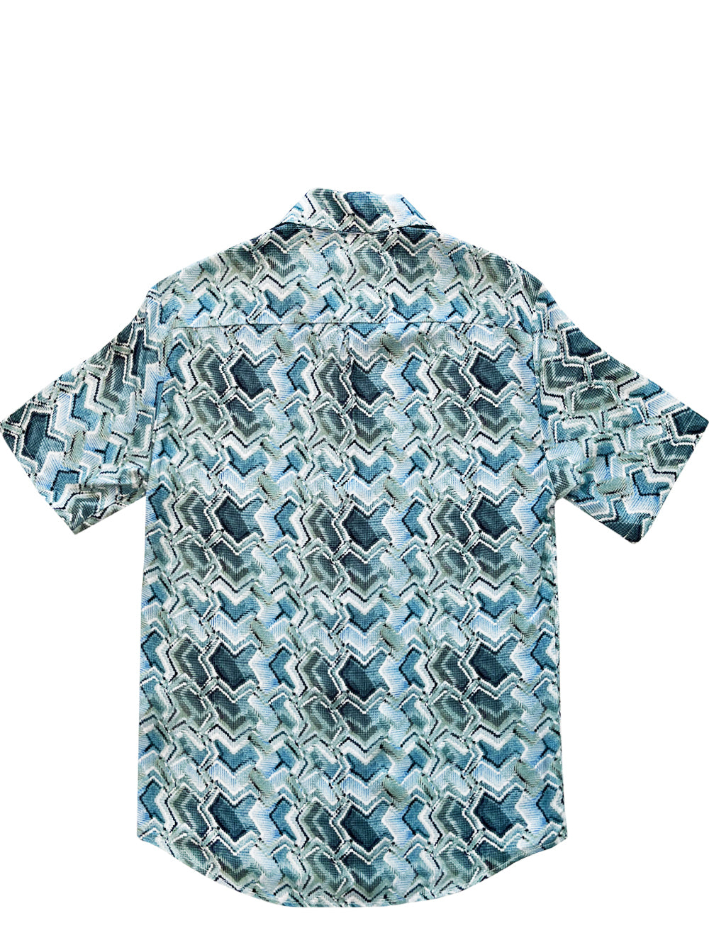 Chemise Illusion