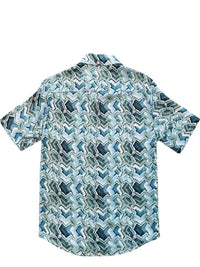 Chemise Illusion