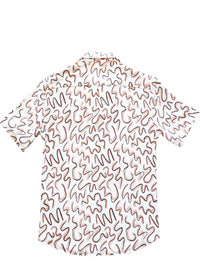 Session shirt