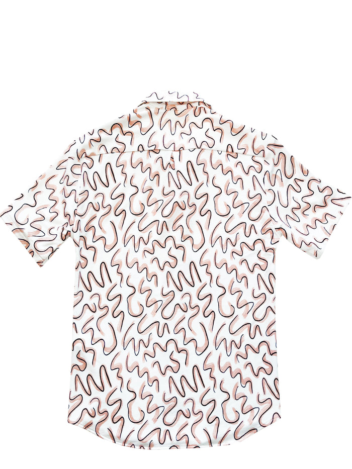 Chemise Koala