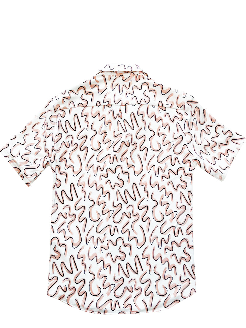 Session shirt
