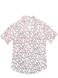 Session shirt