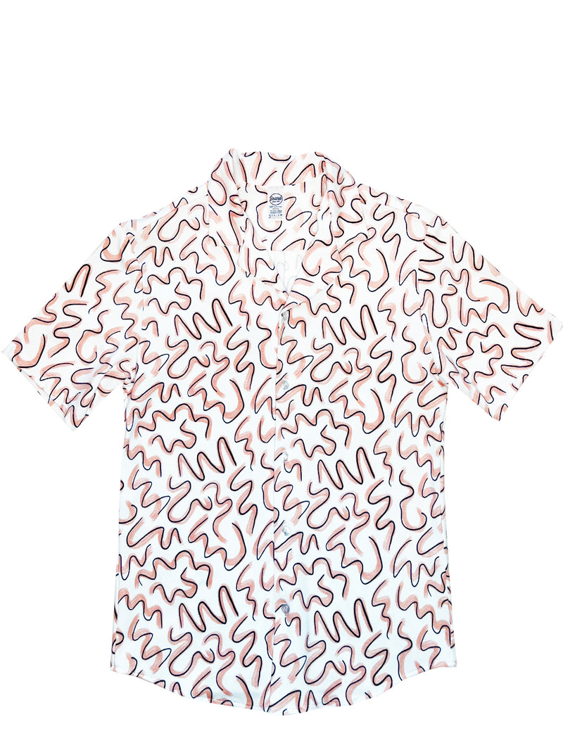 Session shirt