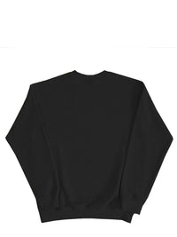 Pizza Club Crewneck
