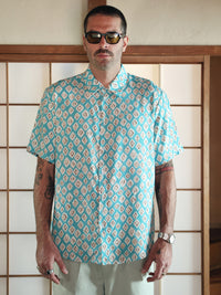 Blouse unisexe faite au canada