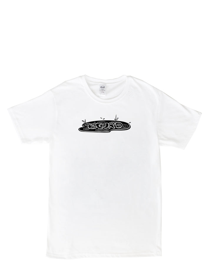 Puddle unisex t-shirt