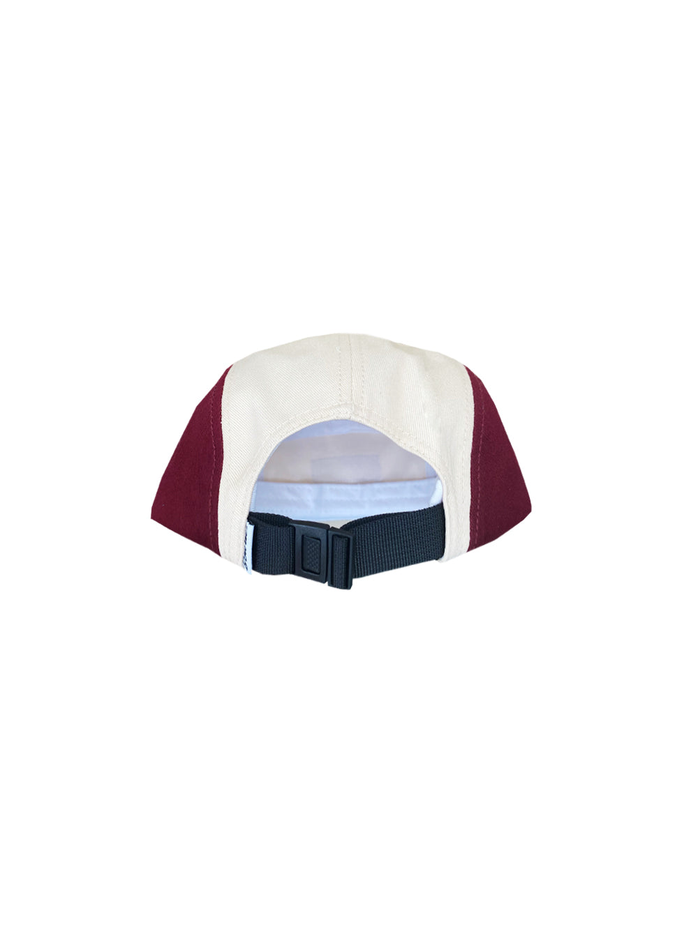 Kyoto hat