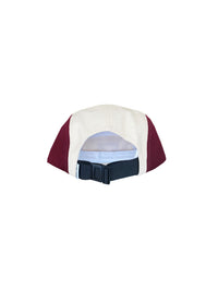 Kyoto hat