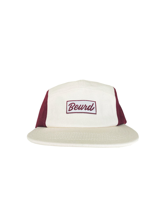 Casquette Kyoto
