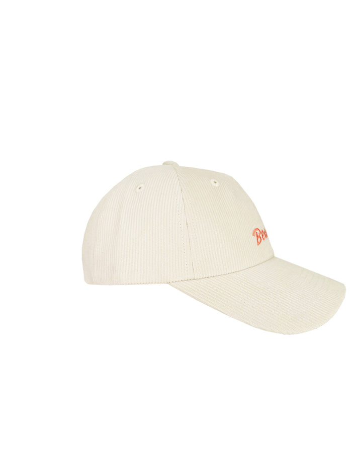 Montero dad caps
