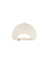 Montero dad cap