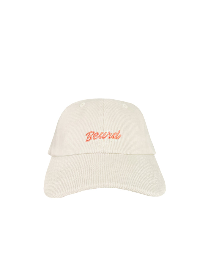 Montero dad caps
