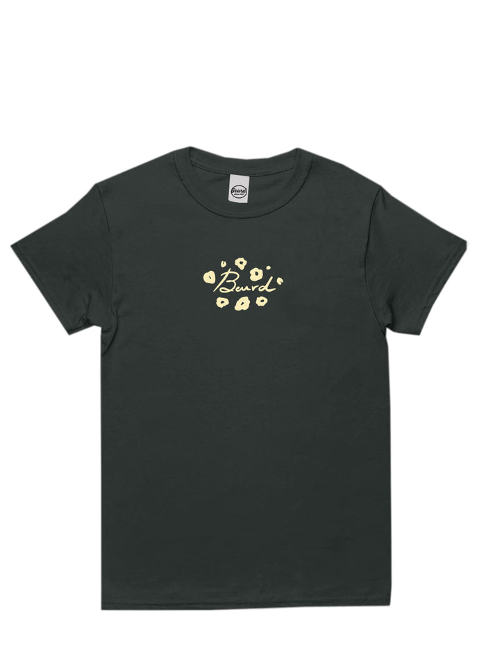 T-shirt Snake