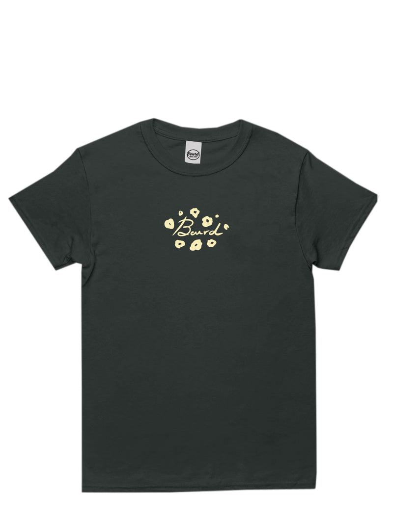 T-shirt Snake