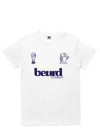 Classico t-shirt