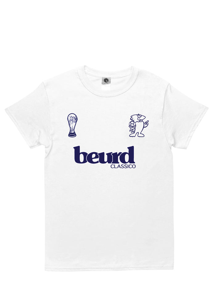 T-shirt Classico