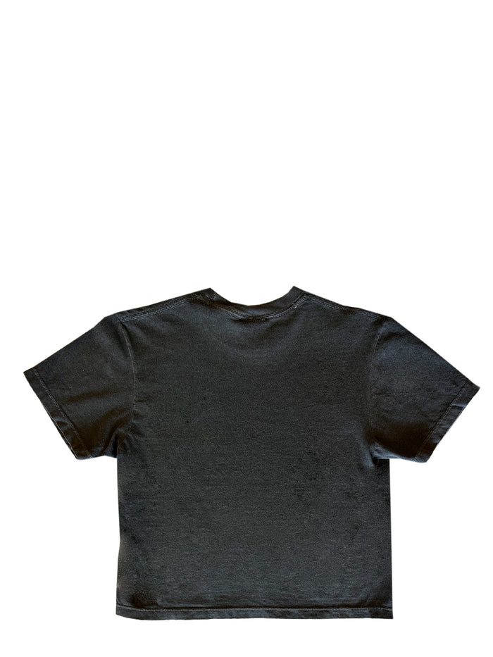 T-shirt court Tigres