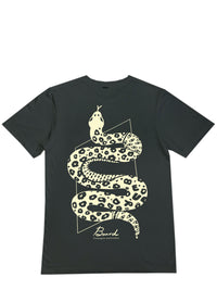 T-shirt Snake