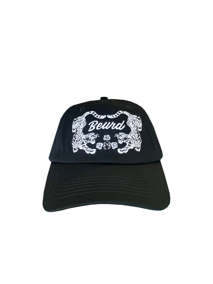 Casquette Tigers