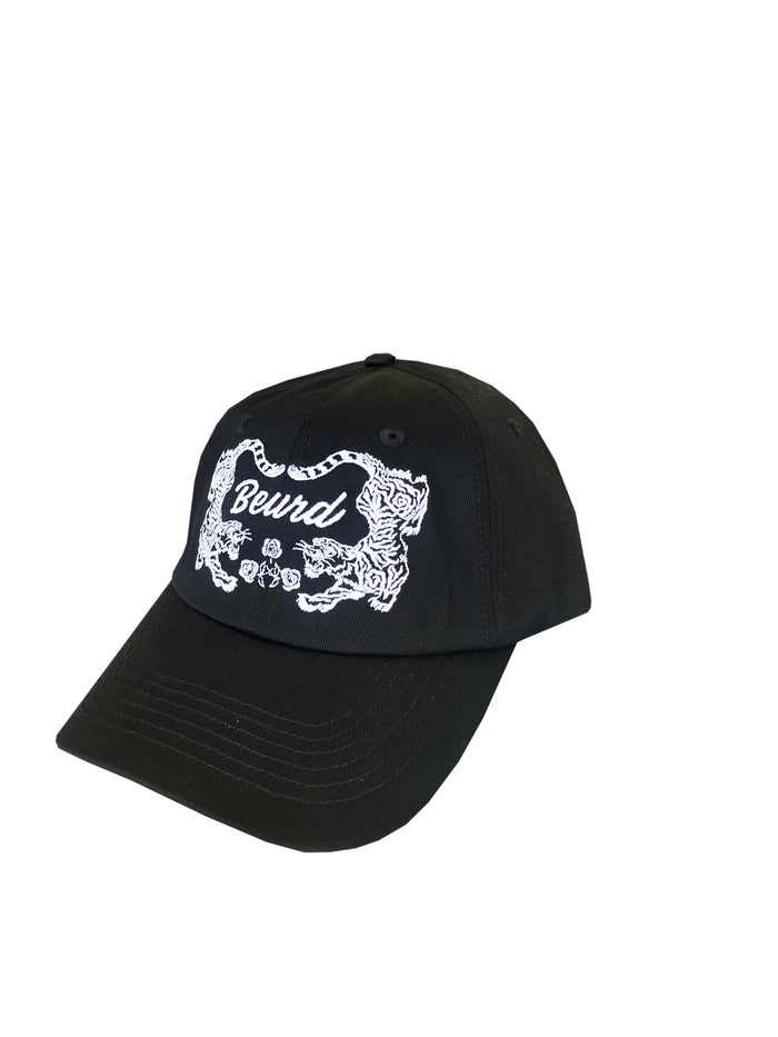Casquette Tigers