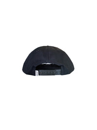 Casquette avec tigres asiatiques