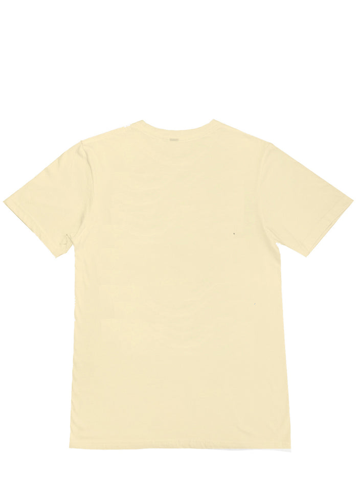 T-shirt Pizza club