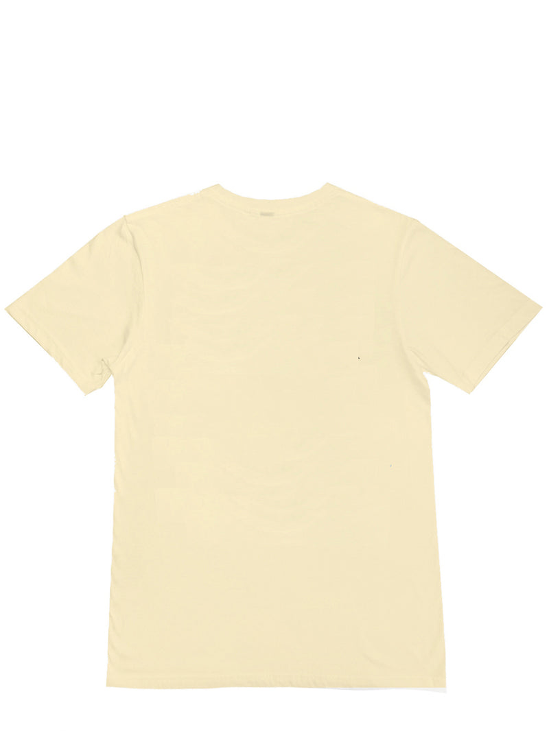 T-shirt Pizza club
