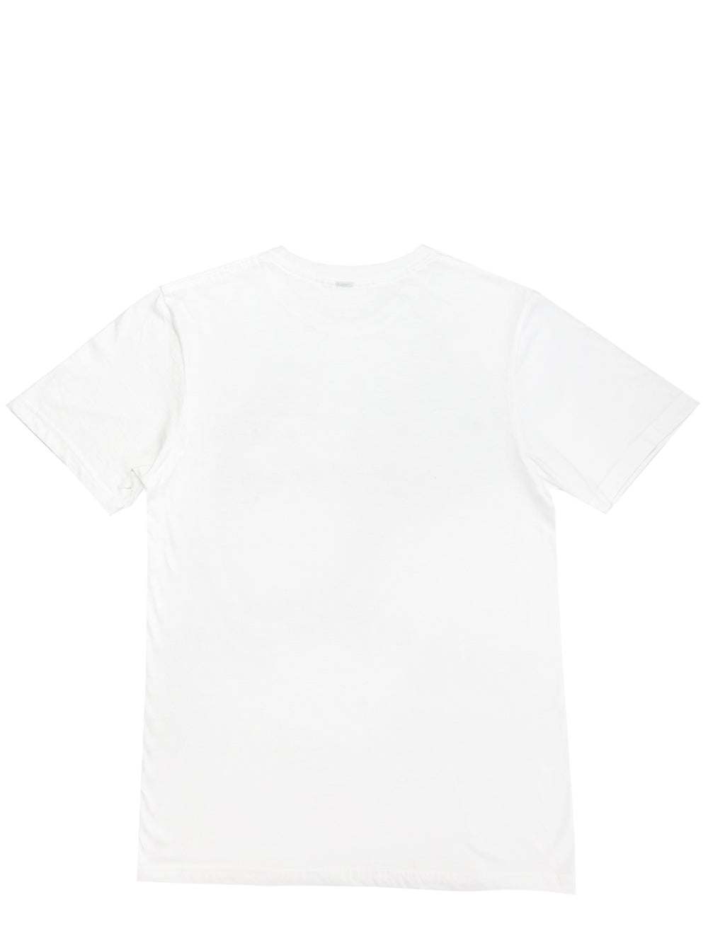 Classico t-shirt