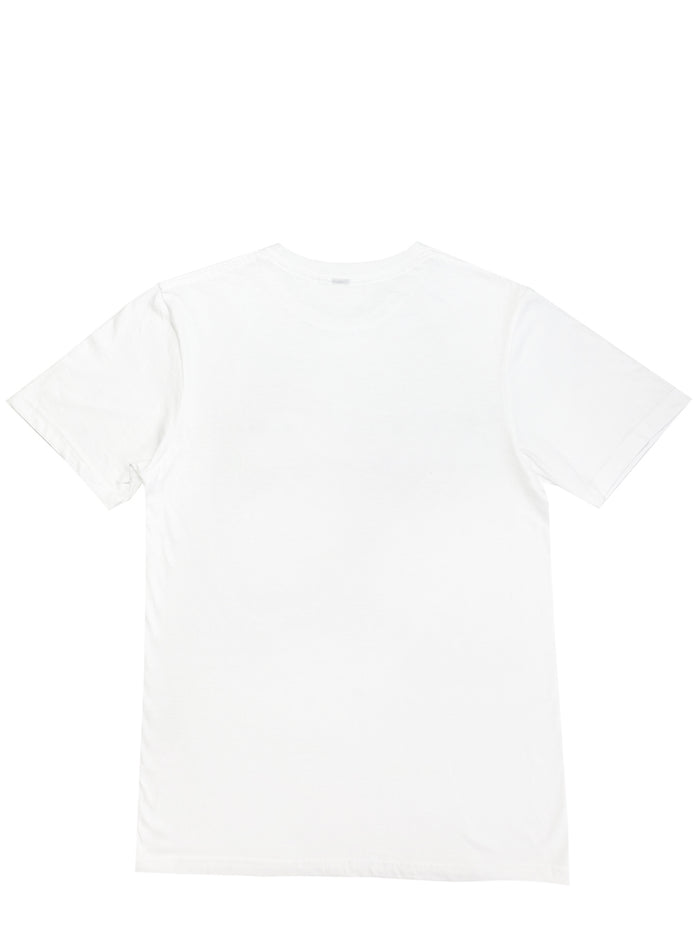 T-shirt Classico