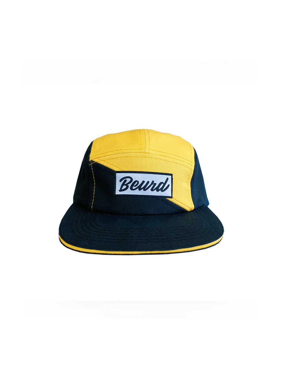 Casquette Bee