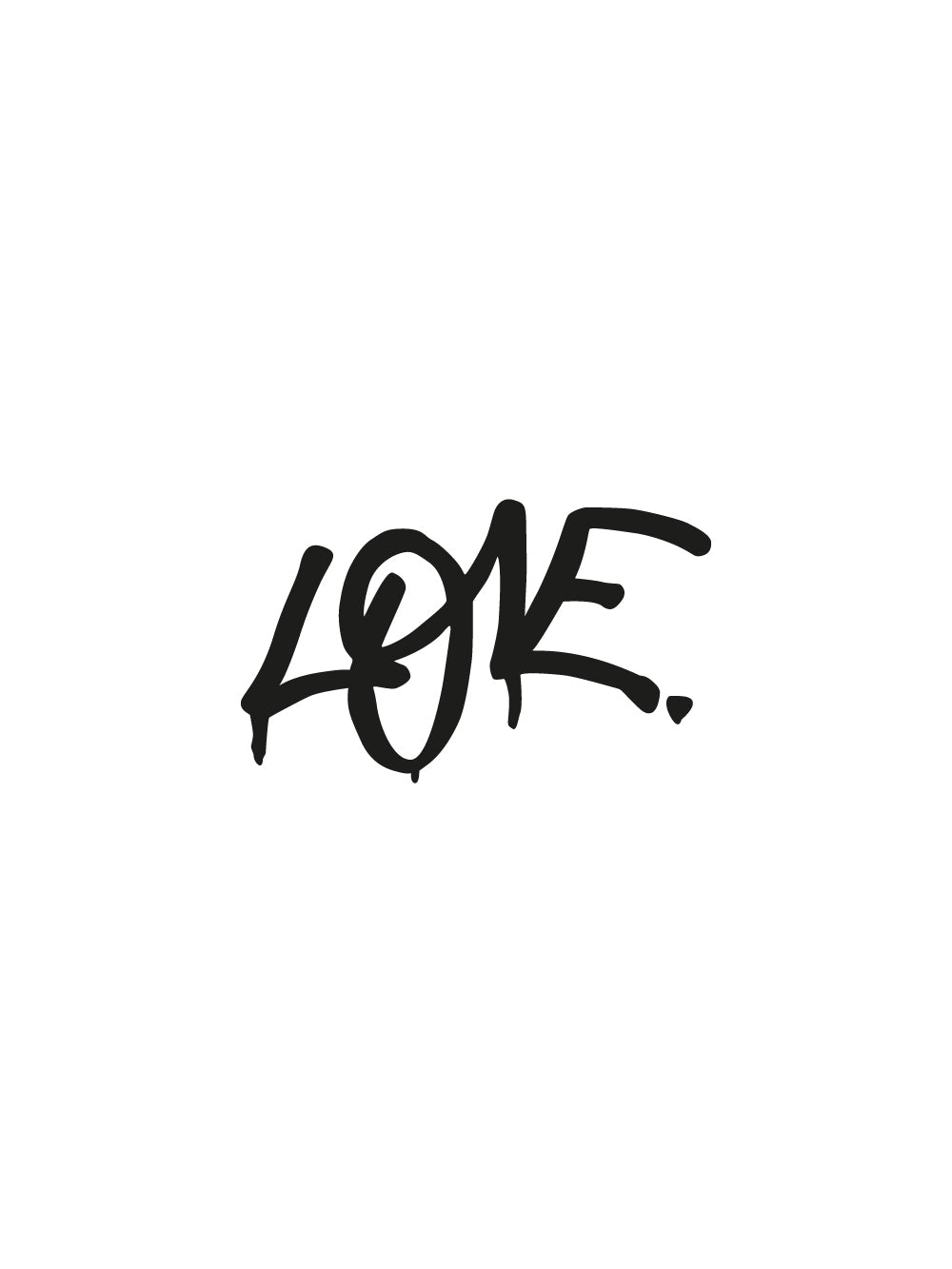 Logo Love