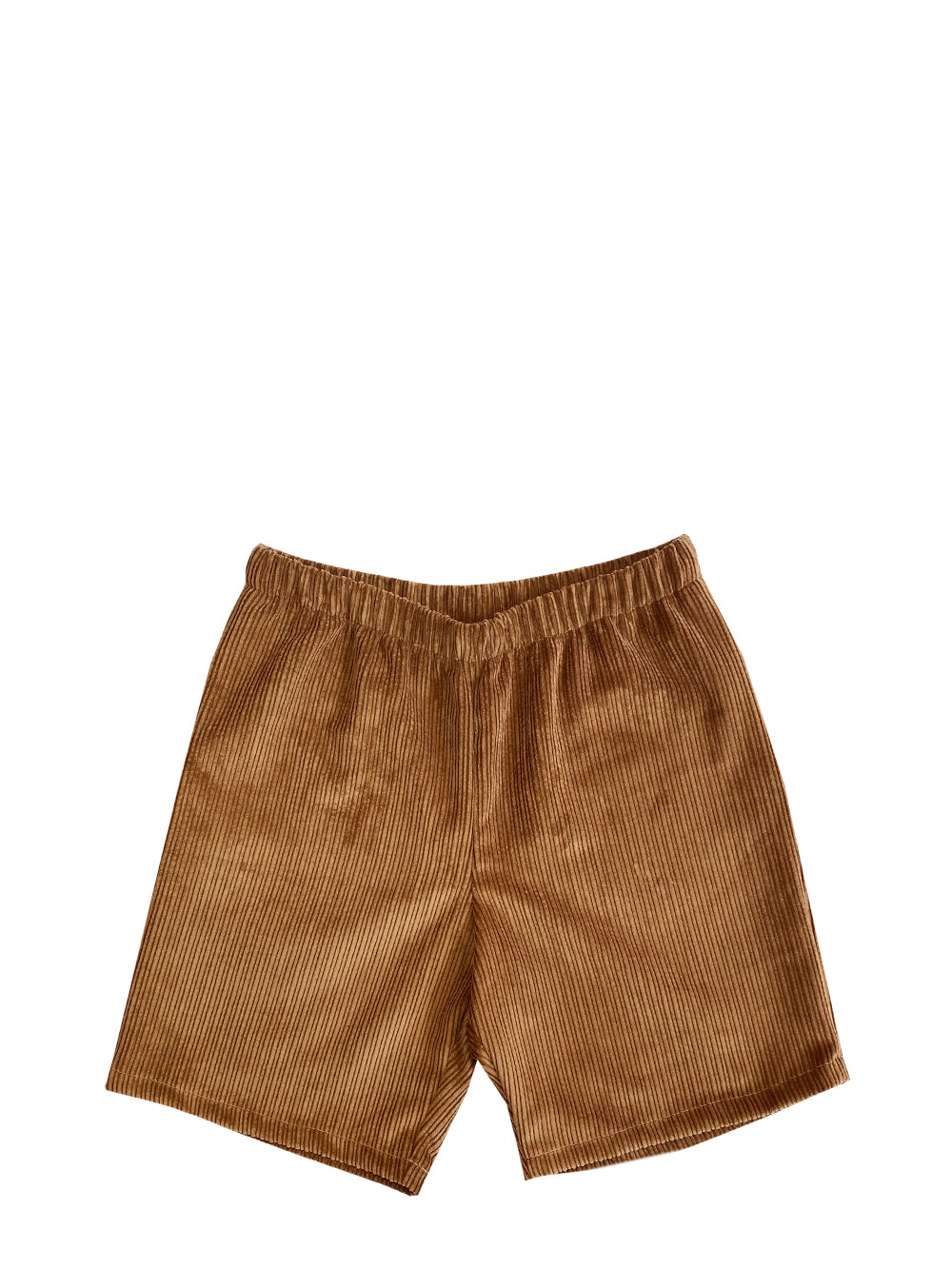 subculture CORDUROY SHORTS / BROWN サイズ3 IMG_6477_600x600_crop_center.