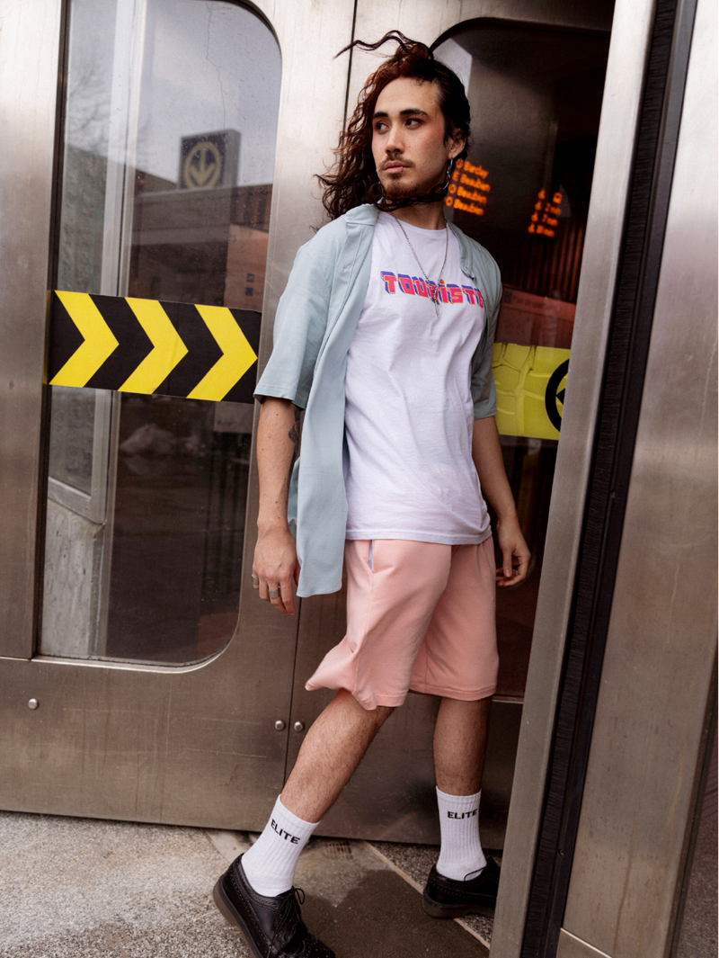 Boutique vans au clearance maroc